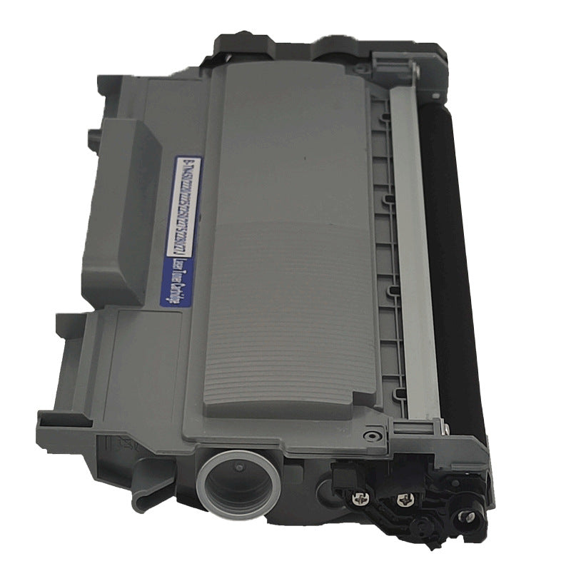Suitable for Brother TN420 TN2210 TN2215 TN2230 TN2235 TN2260 toner