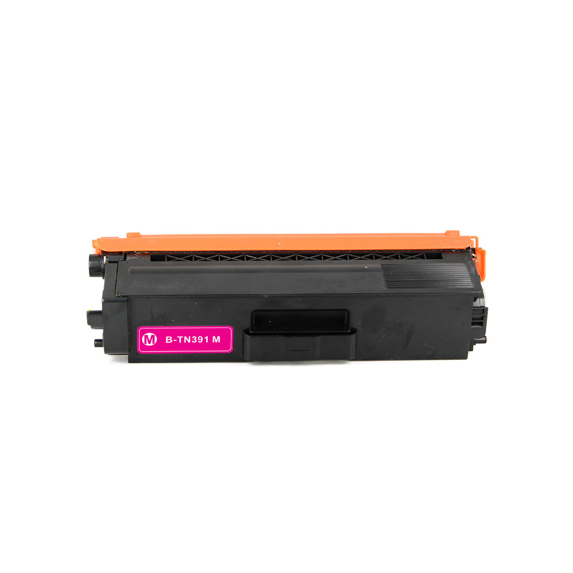 Suitable for Brother TN391 toner L8250CDN L8350CDW toner cartridge