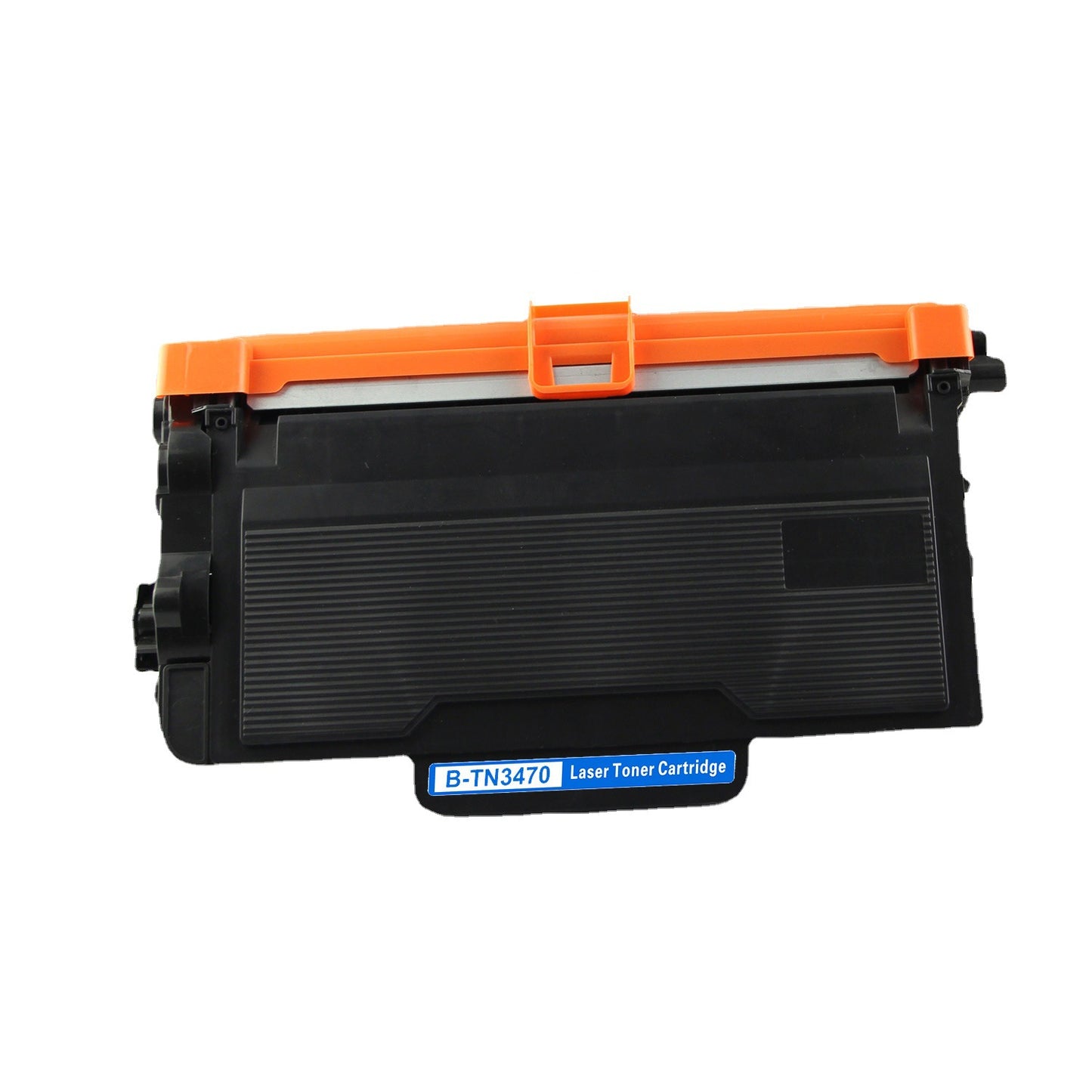 Suitable for Brother TN3470 toner MFC-L6700DW/MFC-L6900DW toner cartridge
