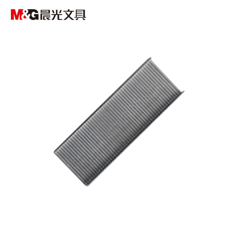 M&G 10#/12# staple ABS92615