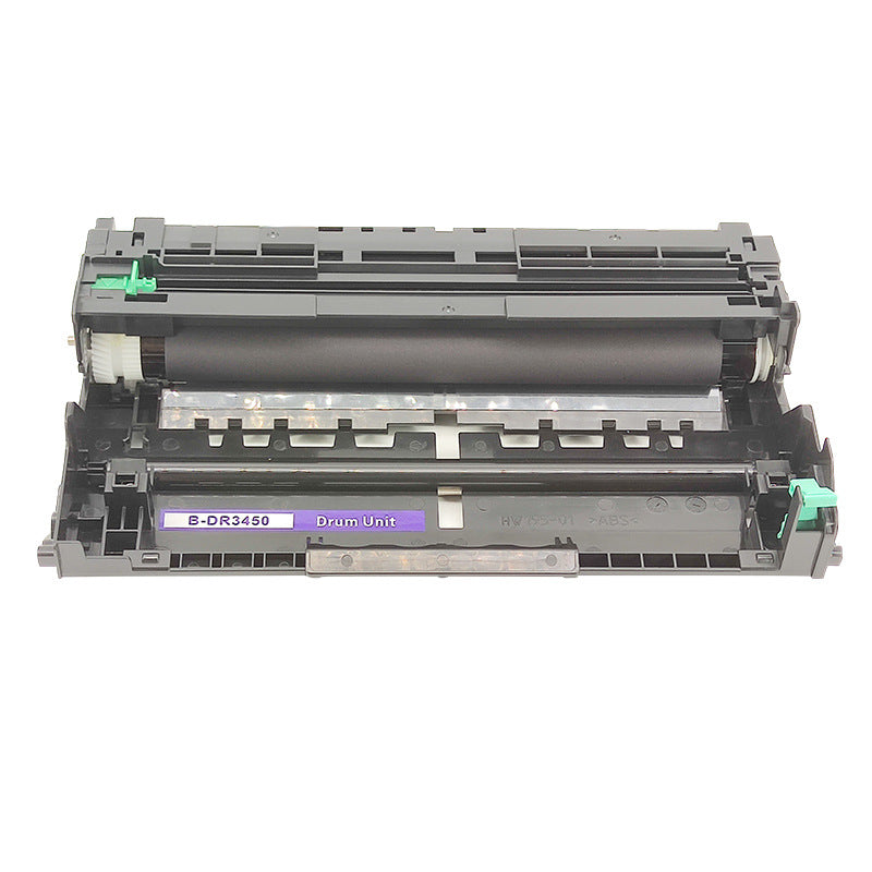 Suitable for Brother8535dn toner 5585 toner cartridge hl5585d TN3435 TN3485 TN3495