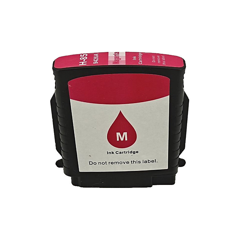 HP84 HP85 for HP Designjet 30 90r 130