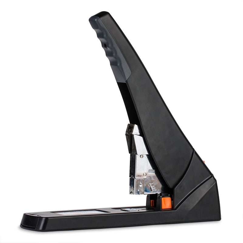 M&G heavy-duty stapler 92815 can staple 200 pages ABS92815