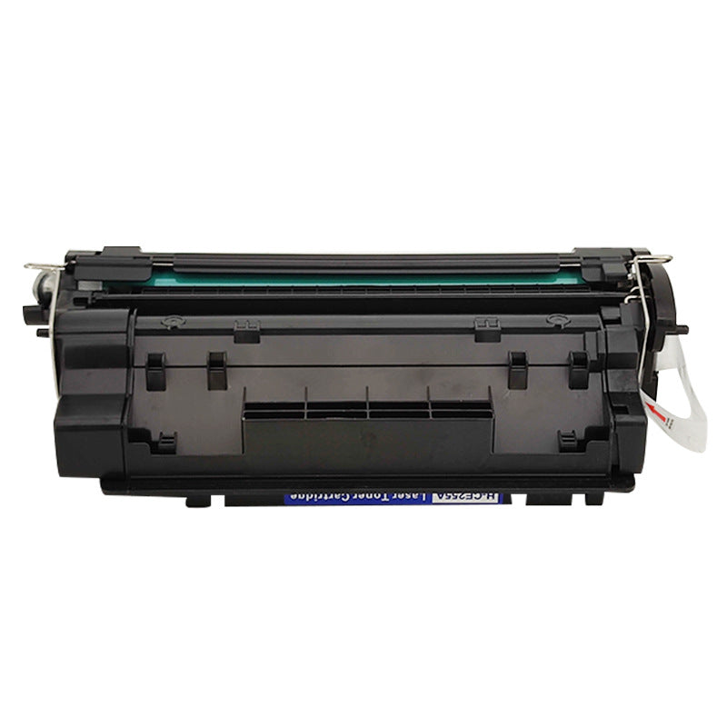55A CE255A 適用於HP P3011 P3015n 3016 M521dw M525dn