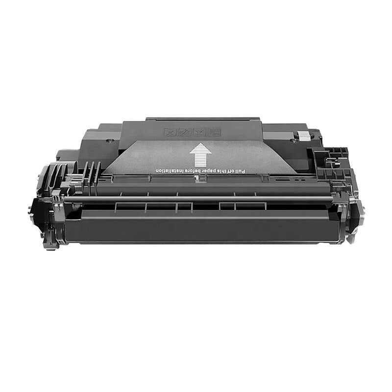 Suitable for MF443dw toner cartridge CRG057 MF449dw MF441dw LBP228x MF446x