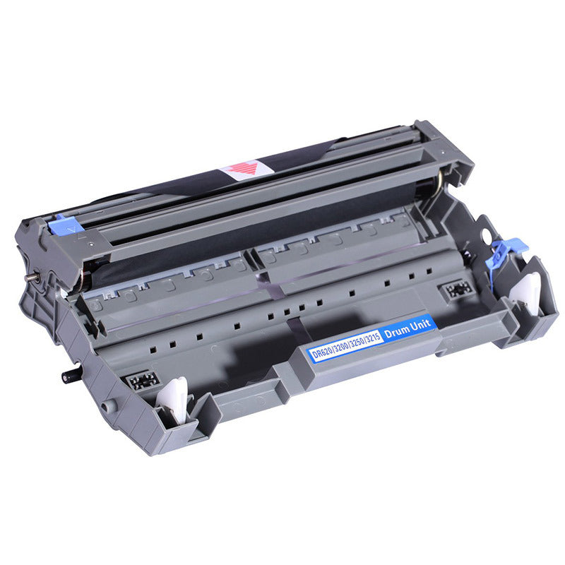 Suitable for Brother TN620 TN3230 TN3250 TN43J toner