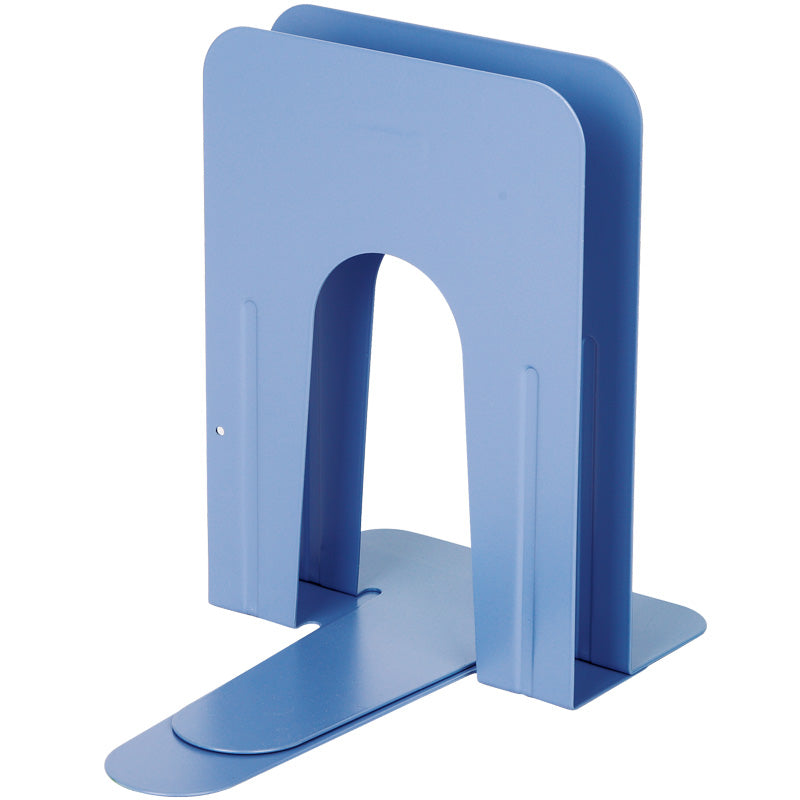 Comix bookend A1100/1101/1104