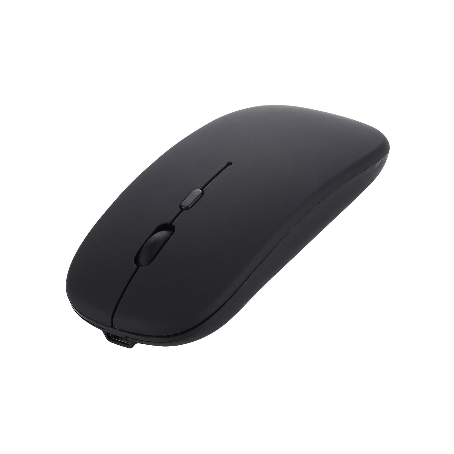 2020 iPad Air4 Bluetooth Keyboard Case 10.2" 9.7 Bluetooth Keyboard Pro11" Leather Case