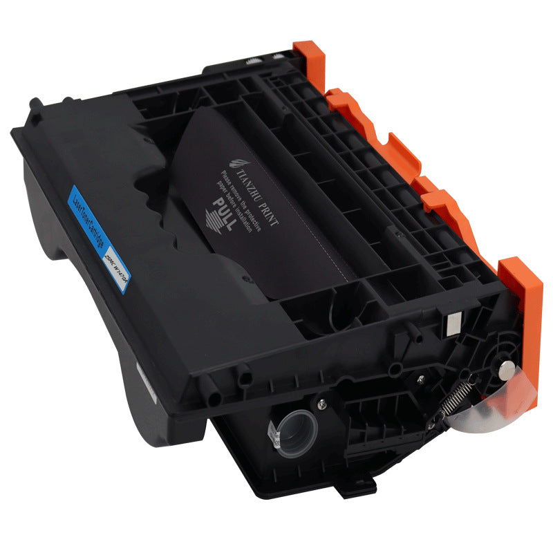 147A 147X W1470A W1470X 適用於HP M610DN M611DN M612DN M634h M636 M635fht