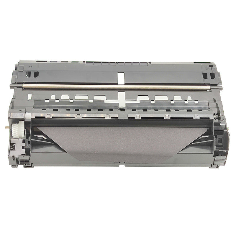 Suitable for Brother8535dn toner 5585 toner cartridge hl5585d TN3435 TN3485 TN3495