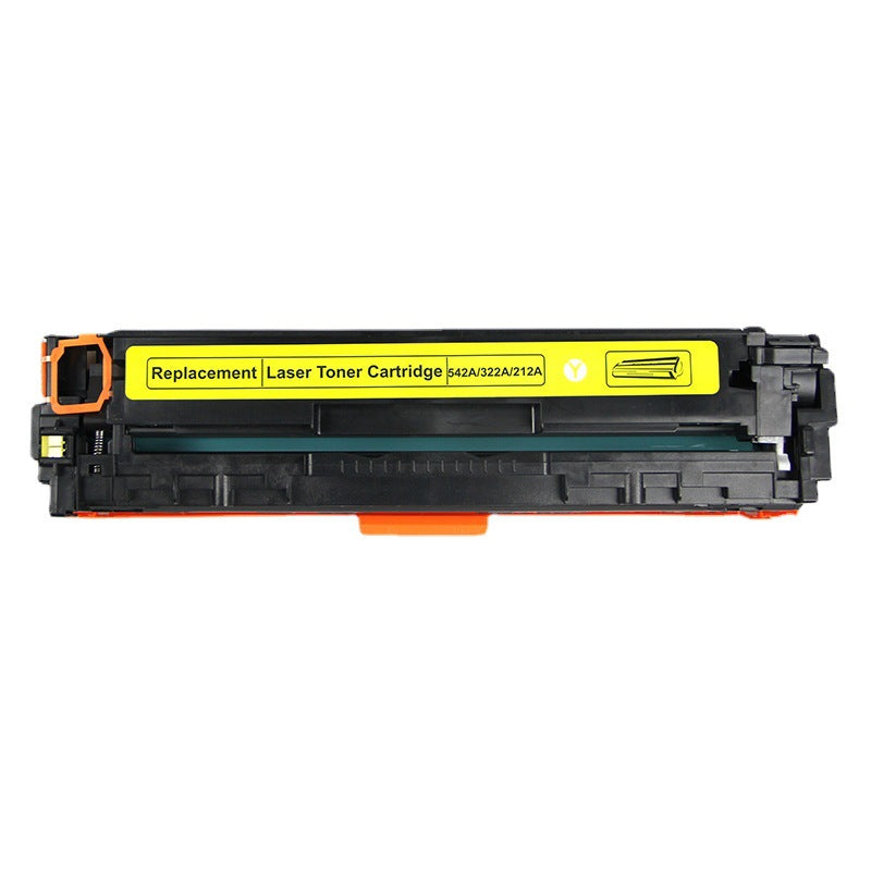 Compatible with HP M479dw M479fdw m454dw M454NW toner cartridge HP 416A W2040A