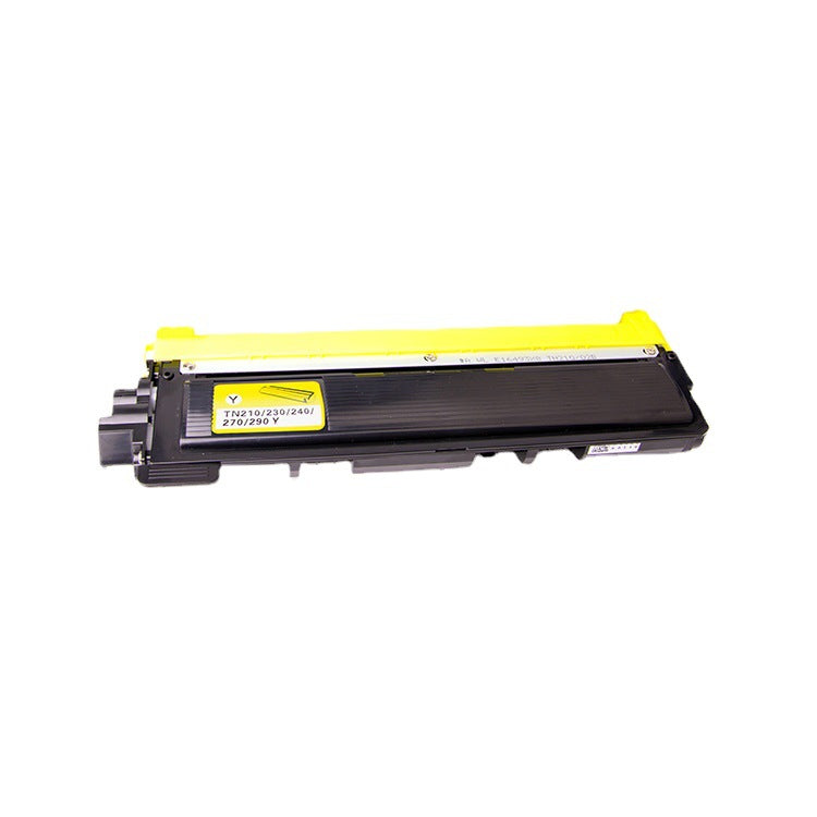Suitable for Brother TN210 carbon toner TN230 TN240 TN270 TN290 toner