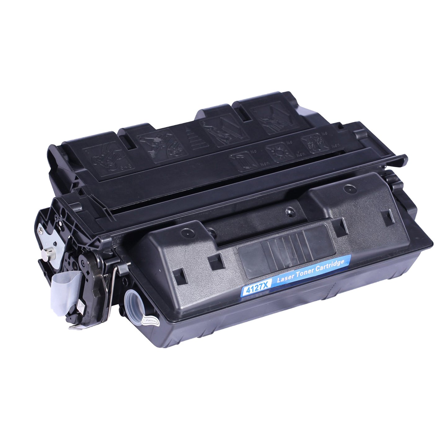 96A C4096A 適用於HP 2100 2000 2100M 2100TN 2200DN