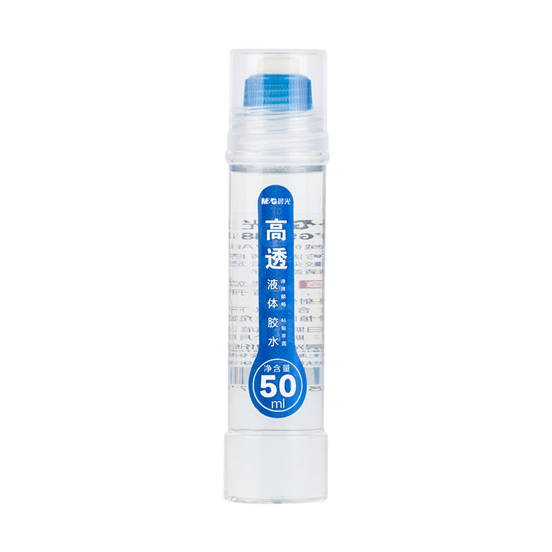 M&G Glue 50ml AWG97048