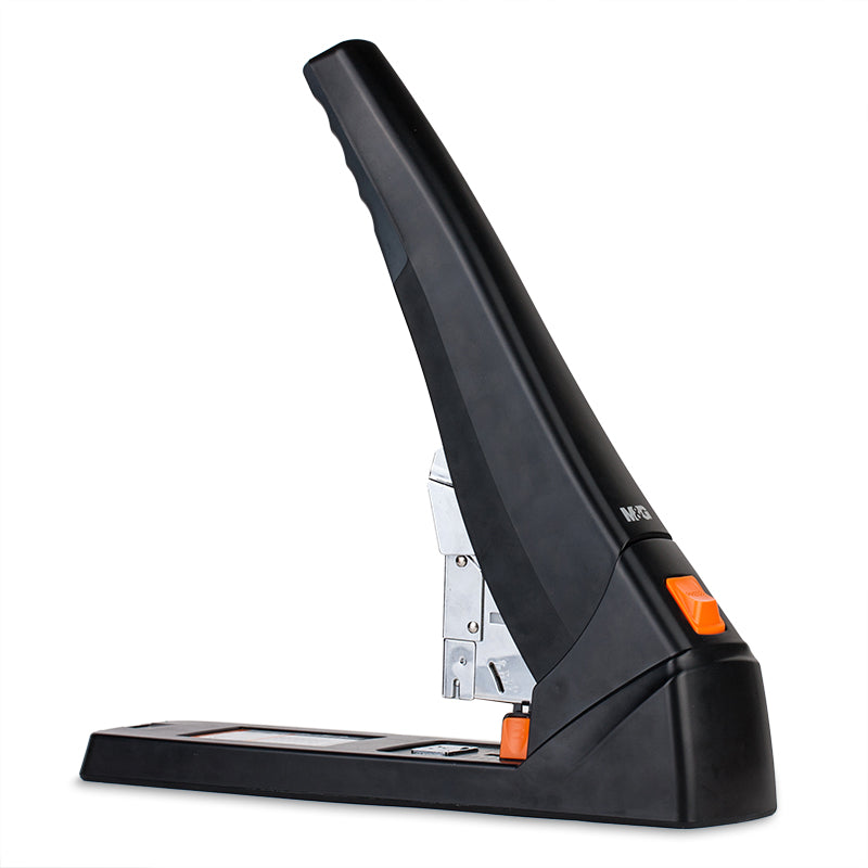 M&G heavy-duty stapler 92815 can staple 200 pages ABS92815