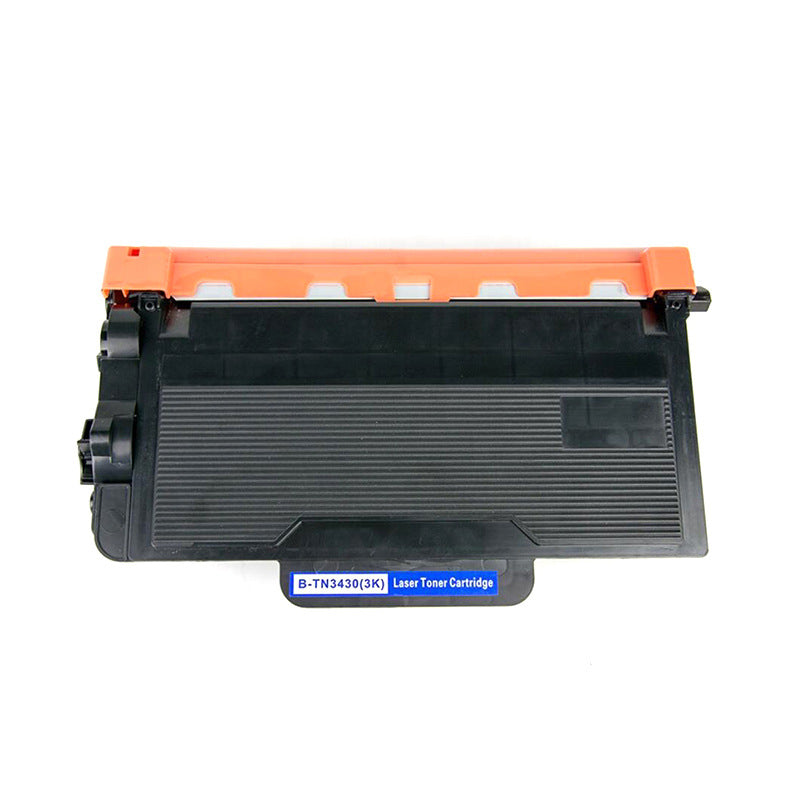 Suitable for Brother TN3430 TN3480 TN3512 TN3520 DR3400 toner cartridges