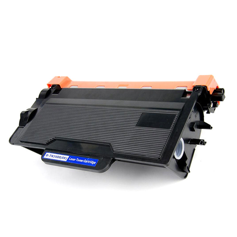 Suitable for Brother TN3430 TN3480 TN3512 TN3520 DR3400 toner cartridges