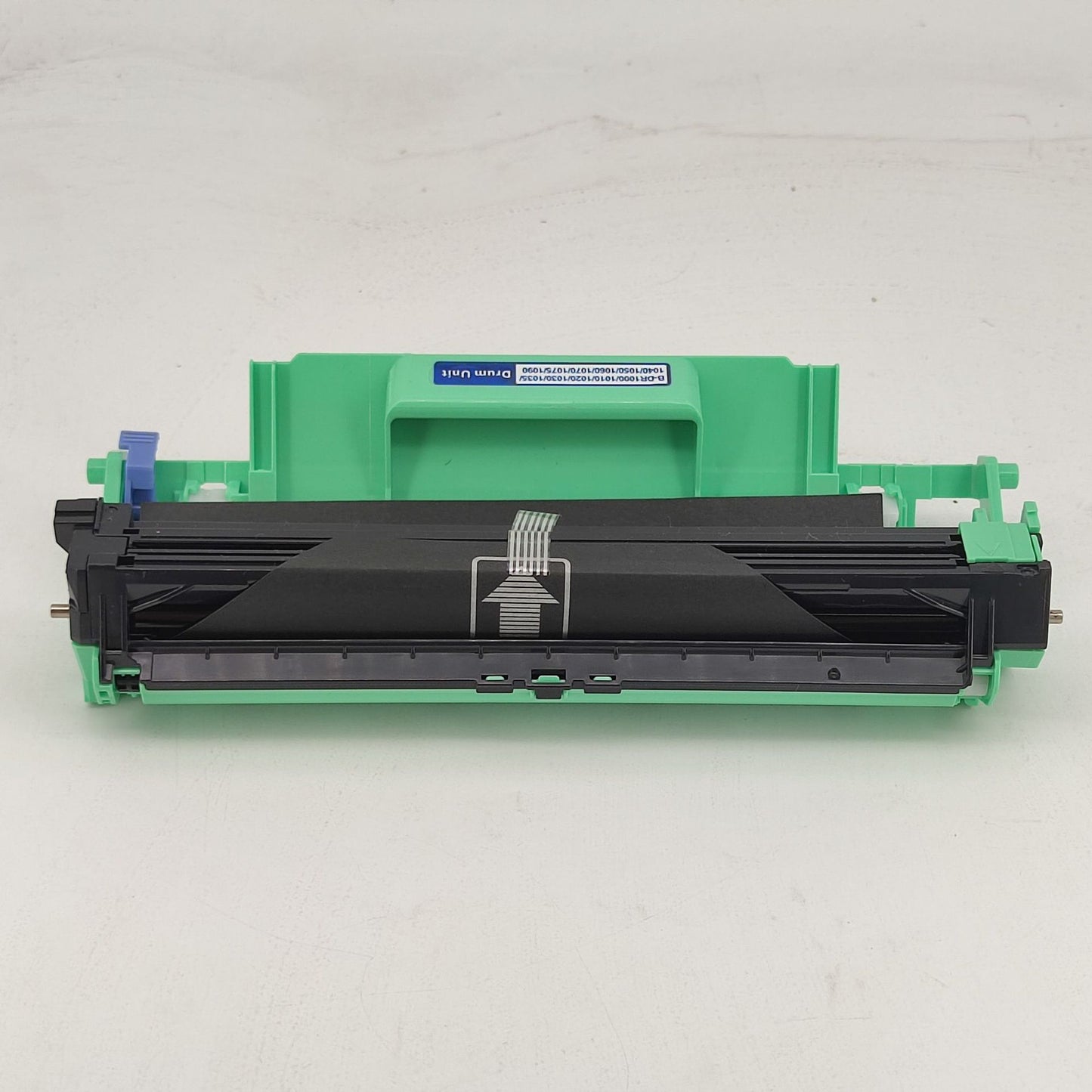 Suitable for Brother TN1000 TN1030 TN1050 TN1070 TN1075 toner