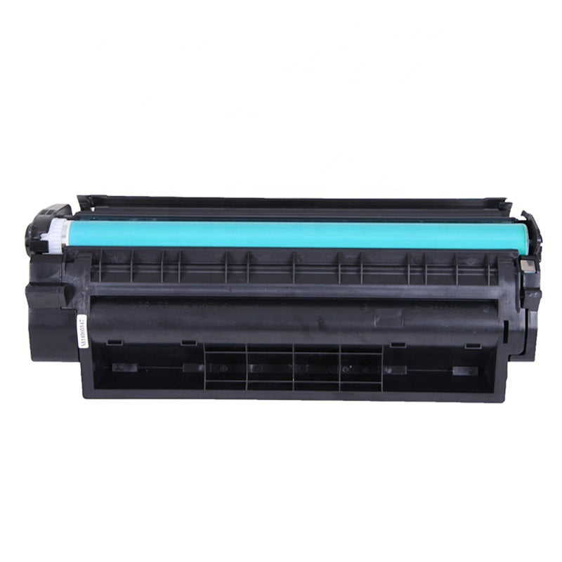 C7115A C7115X 15A 適用於 HP 1000 1200 3300MFP 3320N LBP1210