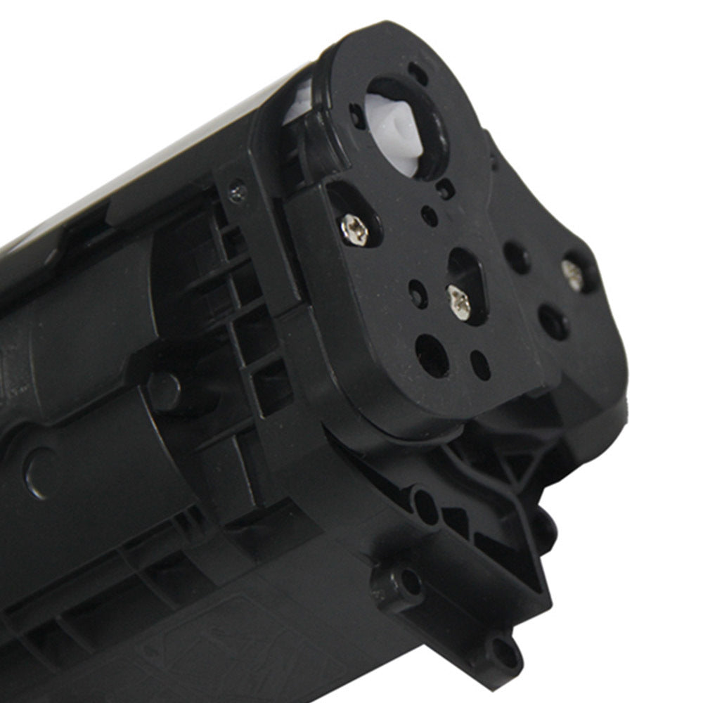 Suitable for Canon fx10 toner cartridge mf4320 MF4012b MF4350D MF4330 MF4010b