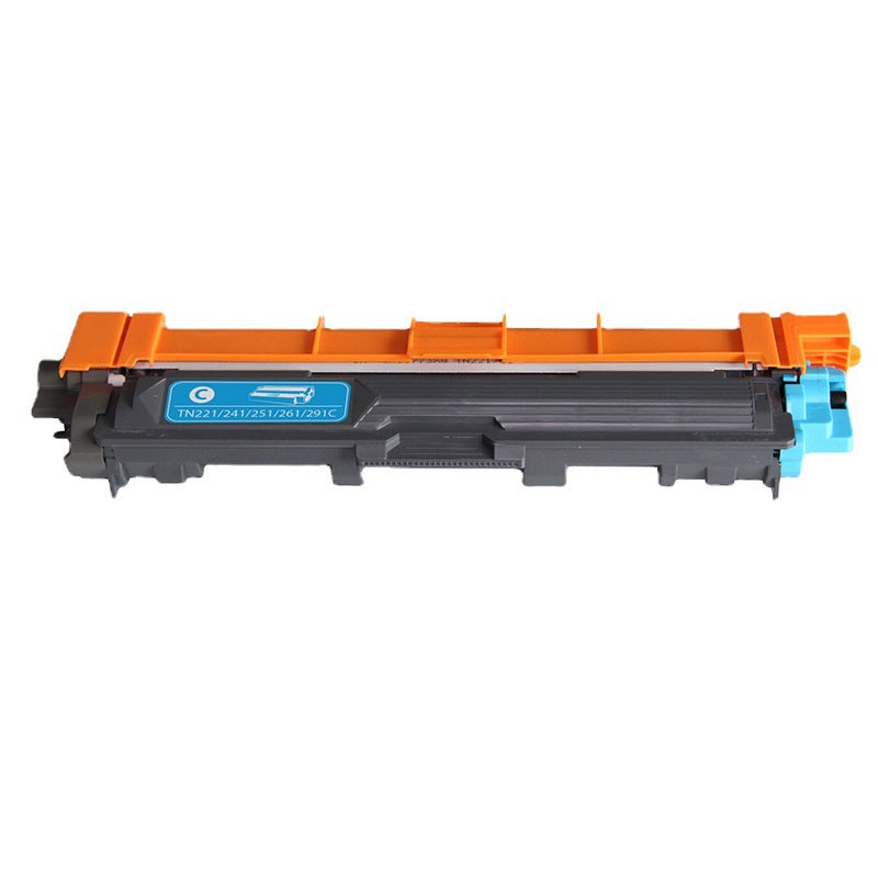 Suitable for Brother TN225 TN245 TN255 TN265 TN285 TN296 toner cartridge