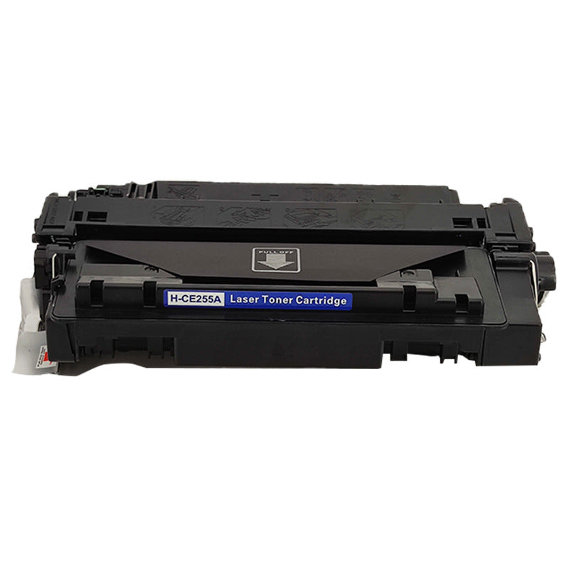 55A CE255A 適用於HP P3011 P3015n 3016 M521dw M525dn
