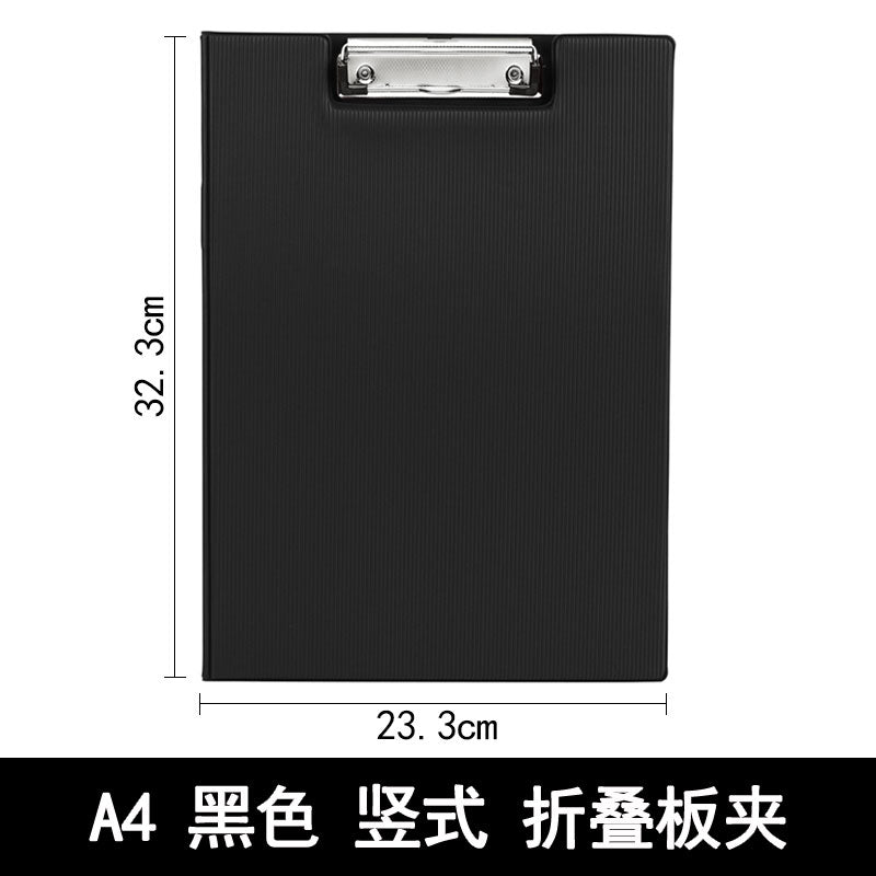 Comix A4/A5 writing splint A724 725 A754 A755 TR19