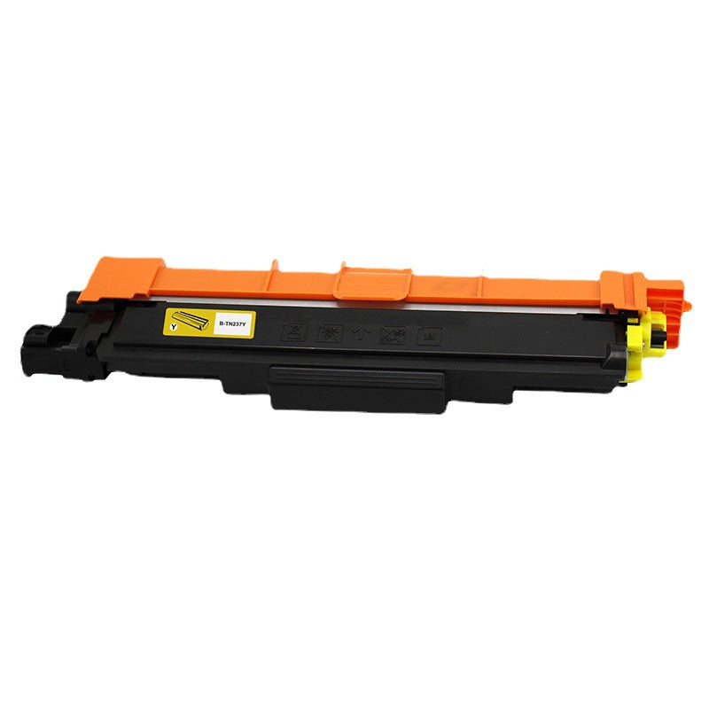 Suitable for BrotherTN237 toner HL3210CW L3551 MFC-L3710CW L3770CDW