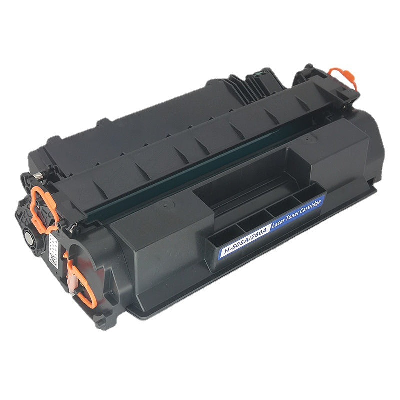 HP CF280A 80A CF280X suitable for HP Pro 400 carbon toner M401a M425dn/dw
