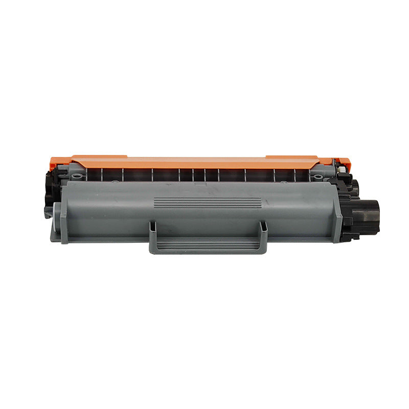 Suitable for Brother TN630 TN2310 TN2315 TN2330 TN2340 TN2360 toner