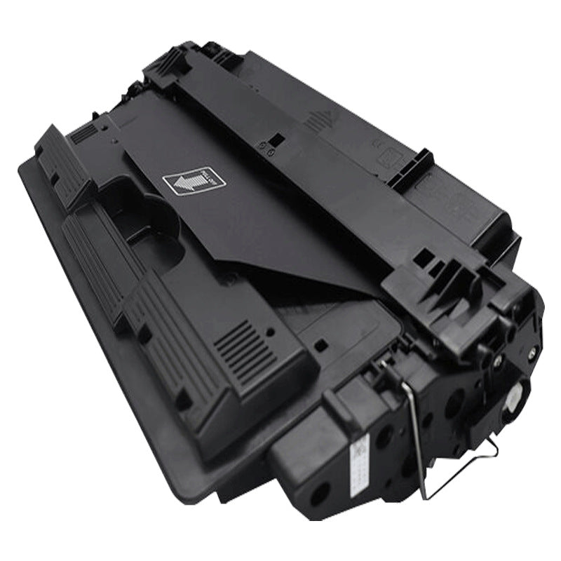 14A CF214A CF214X 14X 適用於HP HP 700 M712dn M712xh M725