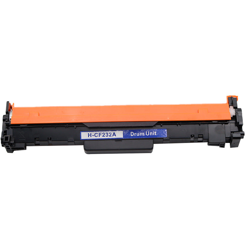 CF230A toner CF232A imaging drum for HP M227fdw M203DW M203DN M227