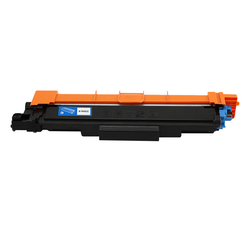 Suitable for Brother TN293 TN297 toner Brother MFC-L3770CDW HL-L3230CDW