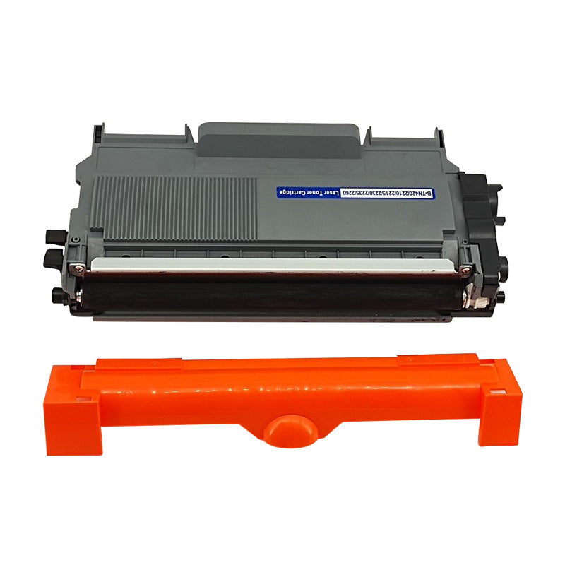 Suitable for Brother MFC7340 toner cartridge TN2115 HL-2140 DCP-7030 7450 7040 toner