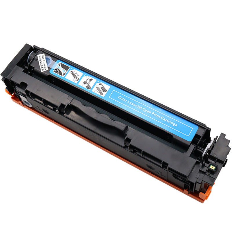 W2110A 206A 207A suitable for HP M283fdw M282nw M283cdw