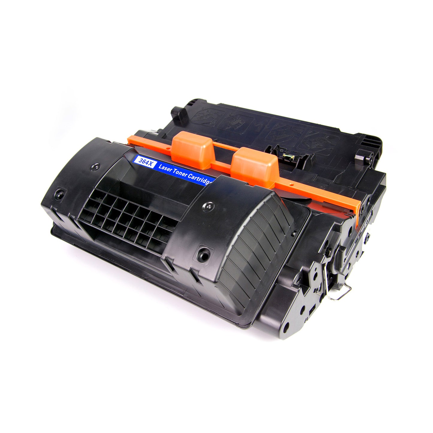 64A 64X CC364A CC364X 適用於HP P4015 P4014N P4015N P4515TN