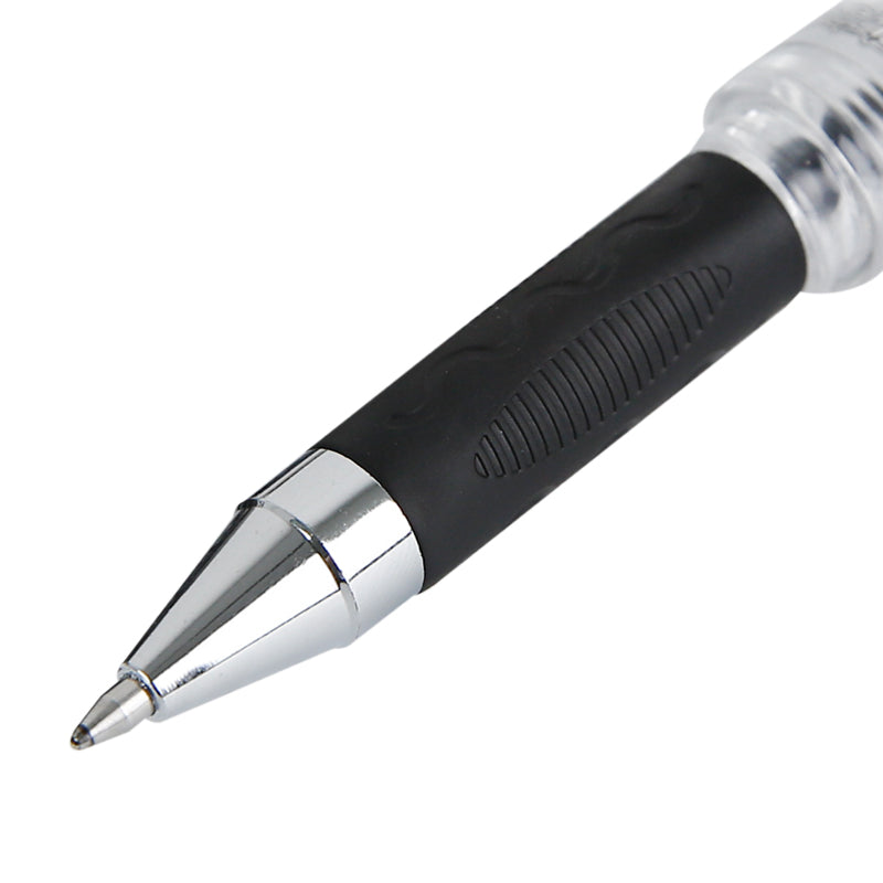 M&G 0.7mm gel pen GP1111