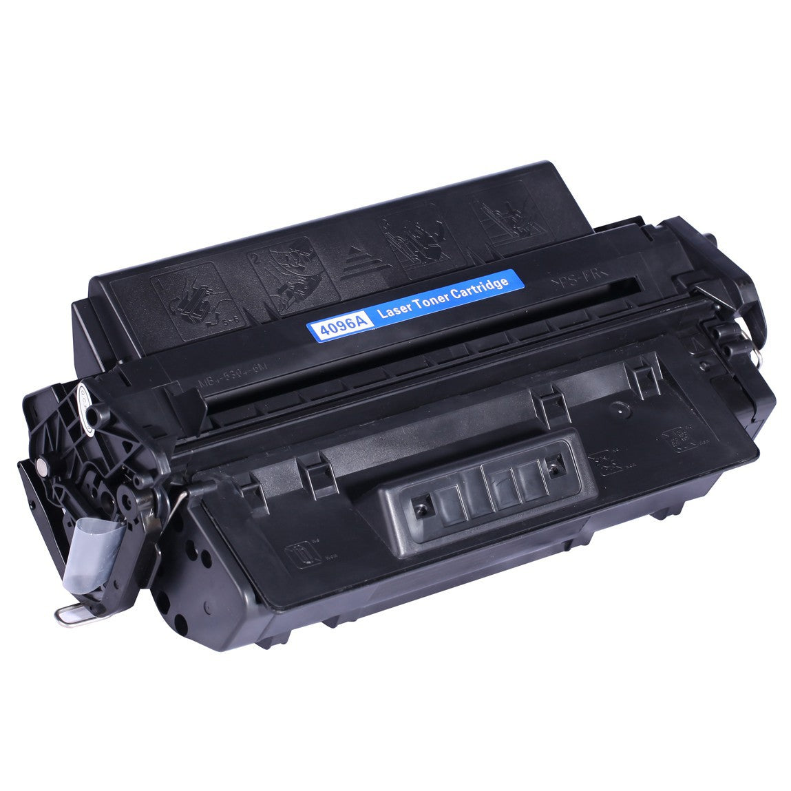 96A C4096A 適用於HP 2100 2000 2100M 2100TN 2200DN