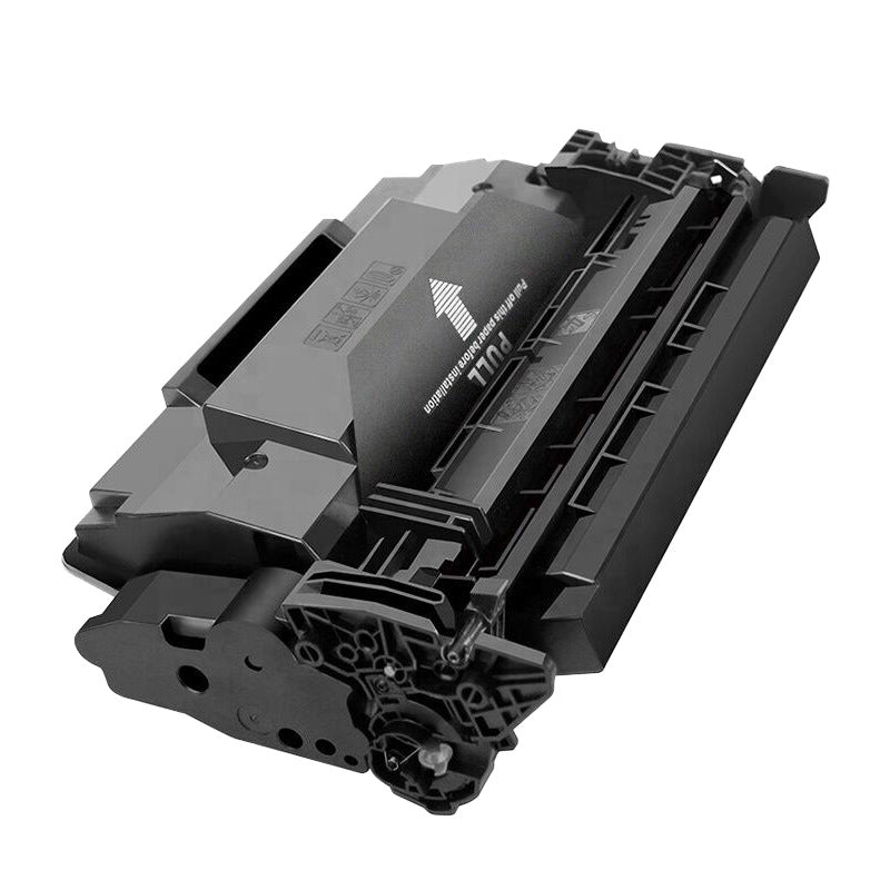 Suitable for MF443dw toner cartridge CRG057 MF449dw MF441dw LBP228x MF446x