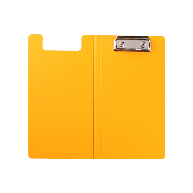 Comix PP bi-fold plywood A5306