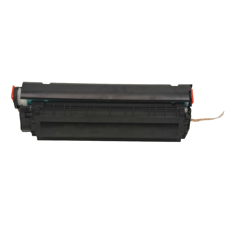 Suitable for Canon CRG703 CRG103 CRG303 toner cartridge LBP2900 3000 toner cartridge