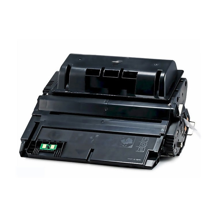 Q1338A 1339A Q5942A Q5945A 適用於HP 4200 4300