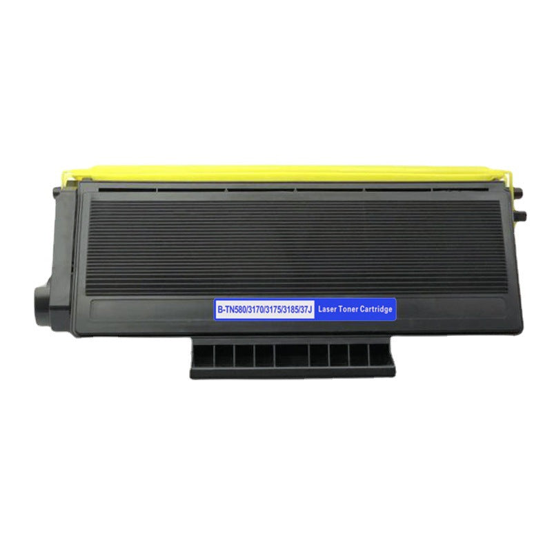 Suitable for Brother TN580 toner TN3170 TN3175 TN3185 TN650 TN3280 toner