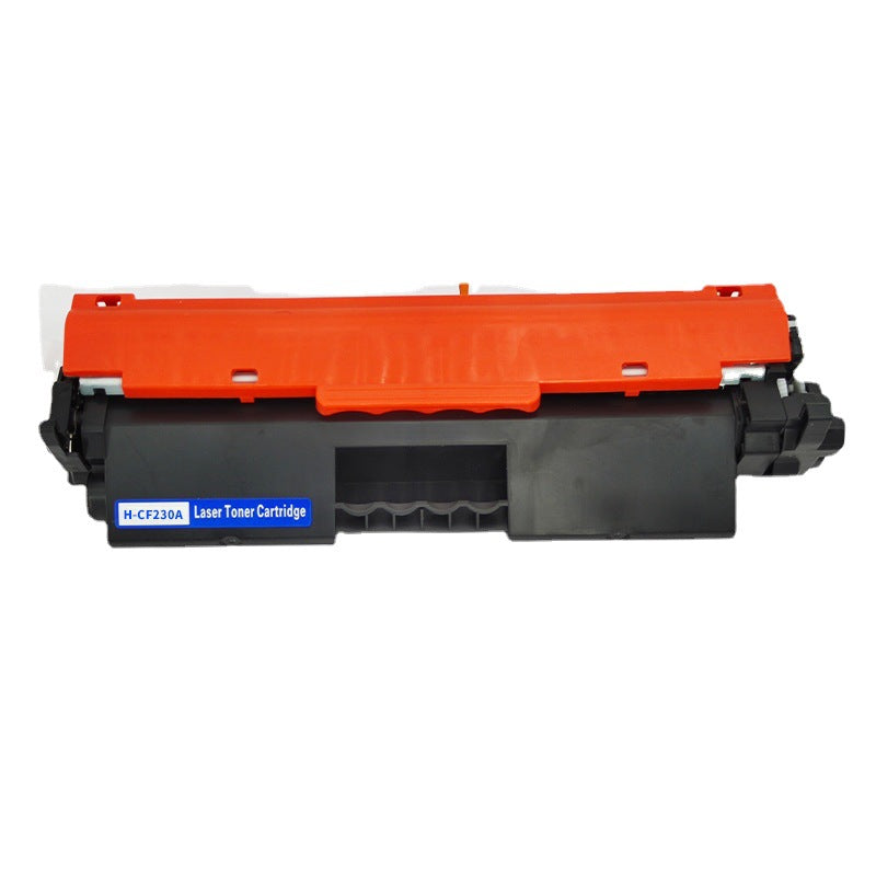 Suitable for Canon MF269dw mf263dn MF266dn LBP161dn lbp162dw toner cartridge CRG051