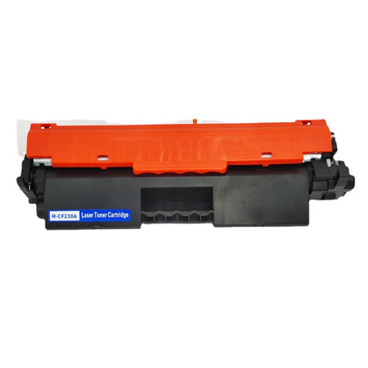 Suitable for Canon MF269dw mf263dn MF266dn LBP161dn lbp162dw toner cartridge CRG051