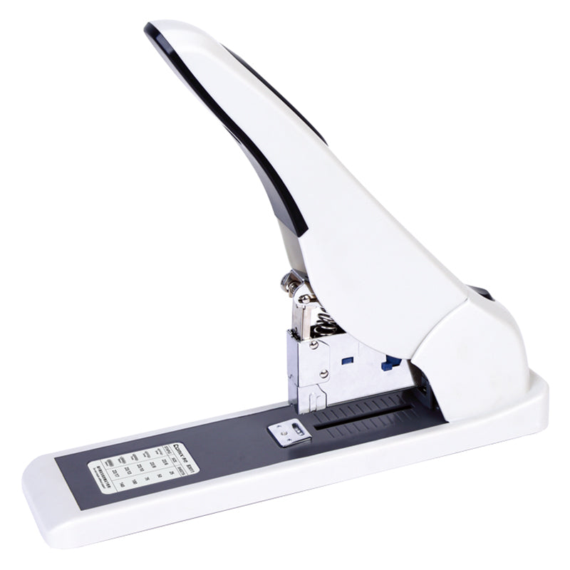 Comix 100 Page/200 Page Heavy Duty Staple Machine B3061/B3063