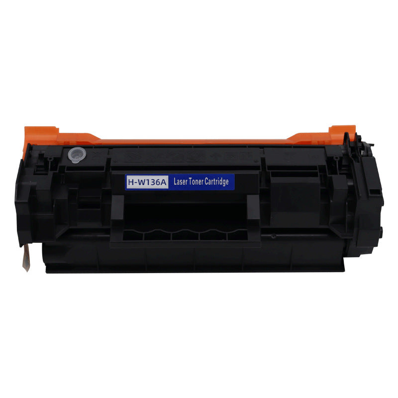 136A 136X W1360A suitable for HP MFP M236sdw/dw M211dw M209