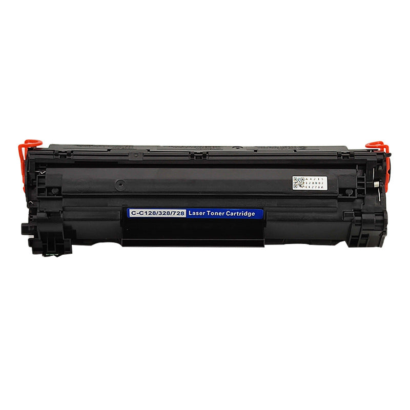 Suitable for Canon CRG328 toner cartridge MF4750 mf4450 mf4710 toner cartridge CRG128 CRG728