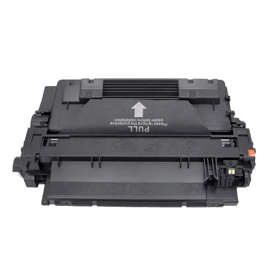 51A Q7551A for HP P3005d P3005dn M3027x