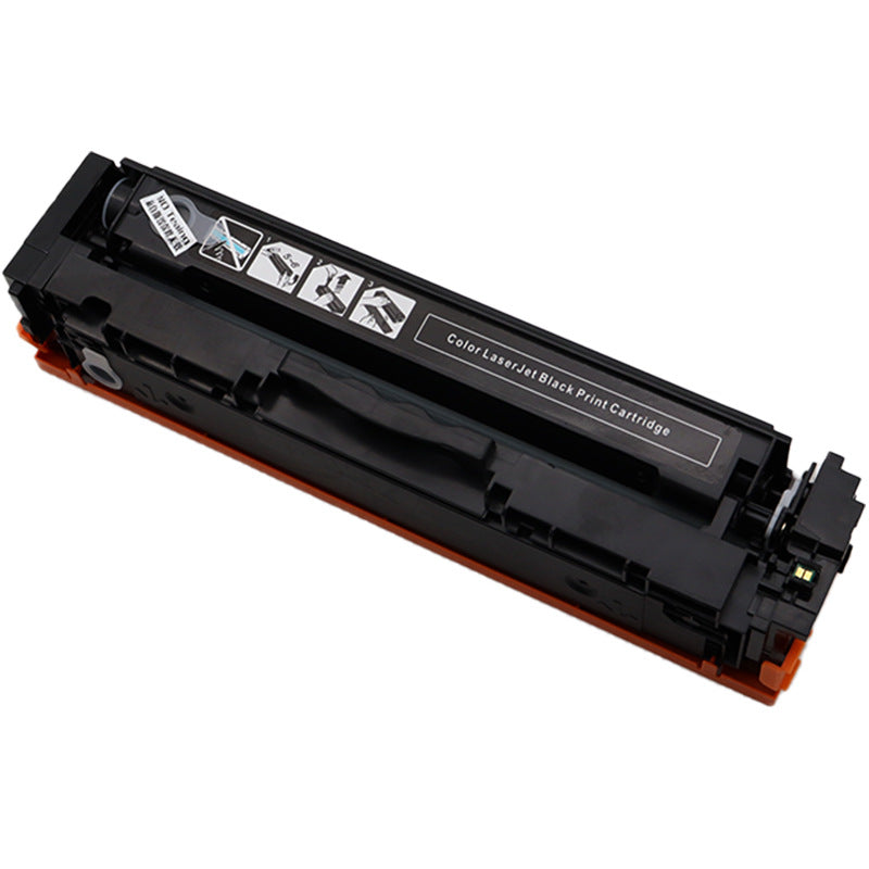 W2110A 206A 207A suitable for HP M283fdw M282nw M283cdw